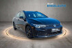 Volkswagen Golf 8 R-Line Golf viii variant r line acc « 18 » digitalpro shz