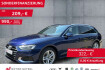 Audi A4 advanced 35 tdi s tr advanced led+navi+2xpdc+ahk