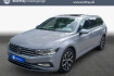 Volkswagen Passat SW Business Passat variant 2.0 tdi business ahk/kamera/navi/pa
