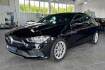 Mercedes CLA Autres Benz cla 200 cla 200 shooting 200d*autom.*kamera*leder