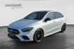 Mercedes Classe B Progressive Benz b 250 amg line+pano+ahk+360 +multib.+pts+night