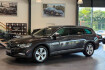 Volkswagen Passat SW Elegance Passat variant 2.0 tdi scr dsg elegance 2.ha/ahk