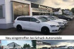 Volkswagen Touran Highline 2.0 tdi dsg comfortline panorama glas schiebedach elektrische heckklappe ahk navi acc 3 zonen klimaautomatik