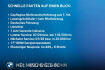 BMW Série 1 Sport 118 d hatch sport line dab led tempomat shz. uvm.