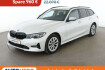 BMW Série 3 Advantage 320 320d xdrive advantage aut.*navi*led*cam*acc*shz*