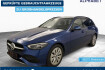 Mercedes Classe C AMG Line Benz c 200 d t el.heckkl. key led lane navi rkam aut