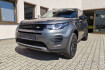 Land Rover Discovery Sport SE Discovery sport discovery sport si4 awd se