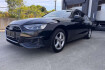 Audi A4 S line avant 40 tdi s line 17 zoll sportsitze