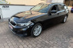 BMW Série 3 Autres 318 dt aut navi led