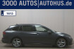 Volkswagen Golf Variant R-Line Golf variant r line navi dc led kamera acc