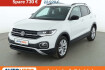 Volkswagen T-Cross Move T cross 1.0 tsi move aut.*navi*cam*shz*pdc*