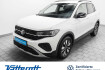 Volkswagen T-Cross Goal T cross 1.0 tsi goal kamera acc