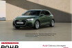 Audi A1 advanced sportback 30 tfsi advanced led virt. cock. pdc