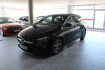Mercedes Classe B Style Benz b 250 4matic dct amg sportpaket diamant panorama