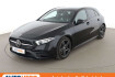 Mercedes Classe A AMG Line Benz a 250 a 250 4matic amg line aut.*nav*acc*cam*pdc*shz*ahk