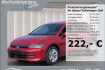 Volkswagen Golf 8 Life Golf viii life 1.5tsi*standhzg 360 kam acc 4xshz