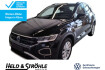 Volkswagen T-Roc Goal T roc life 1.0 tsi 17 led navi sthz 5j.gar.