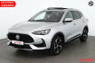 MG HS Luxury Hs 1.5 t gdi luxury aut. led acc navi 360  pano