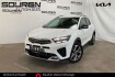 Kia Stonic Autres 1.0 t gdi 48v gt line + tech paket