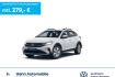 Volkswagen Taigo Life 1.0tsi dsg life navi led acc cam sitzh app