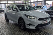 Kia Ceed Spirit / cee'd  ceed / cee?d sw 1.5 spirit scc jbl kam 7j garant