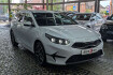 Kia Ceed SW Ultimate Edition Ceed sw / cee'd sw  ceed sw / cee?d sw 1.5 ultimate style pk scc jbl