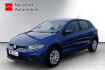 Volkswagen Polo Life life navi  allwetterreifen  ruckfahrkamera