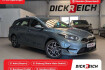 Kia Ceed SW Spirit Ceed sw / cee'd sw  ceed sw / cee?d sw 1.5 dct spirit led jbl cam 7jg