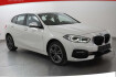 BMW Série 1 Sport 118 i dkg sport line shado+prof+virtu+kam+shz+led
