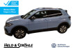 Volkswagen T-Cross Goal T cross goal 1.0 tsi dsg led app travel dab+ shz