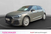 Audi A1 S line sportback s line 25 tfsi digitales cockpit led app