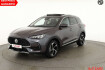 MG HS Luxury Hs 1.5 t gdi luxury aut. led acc navi 360  pano