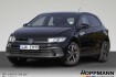 Volkswagen Polo Goal 1.0 tsi goal kamera navi shz led