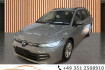 Volkswagen Golf 8 Goal Golf 1.5 tsi life*headup*areaview*keygo*spurassi