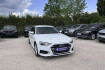 Audi A4 Autres a4 avant 30 tdi advanced acc+matrix led+spuras.