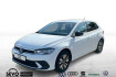 Volkswagen Polo Goal 1.0 tsi dsg goal