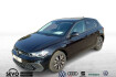 Volkswagen Polo Goal 1.0 tsi dsg goal