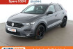 Volkswagen T-Roc Sport T roc 1.5 tsi act sport aut.*navi*pdc*vc*acc*