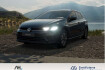 Volkswagen Polo Goal goal tsi dsg+alu 15+ruckfahrkamera+sitzheizung+led