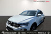 Volkswagen T-Roc Move T roc move 1.0 tsi