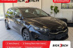 Kia Ceed SW Spirit Ceed sw / cee'd sw  ceed sw / cee?d sw 1.5 dct spirit led jbl cam 7j