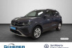 Volkswagen T-Cross Life T cross 1.0 tsi life dsg navi shz rfk acc app