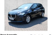 BMW Série 2 Coupé Autres Bmw 218  218 i active tourer rfk navi led sound syst. dab