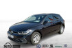 Volkswagen Polo Style 1.0 tsi dsg style