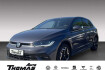 Volkswagen Polo Autres r line 1.0 tsi dsg iq.drive+matrix