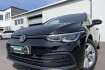 Volkswagen Golf 8 Life Golf variant 1.5 tsi life 1 99% fin. ahk sthz 4xshz mem