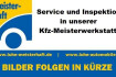 Volkswagen Transporter Autres T6 transporter t6.1 transporter kasten fwd 1.hand orig. 29tkm.