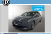 Volkswagen Golf 8 Active Golf tdi dsg active navi+ahk+acc+kam+ledplus+5jgar