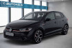 Volkswagen Polo Autres gti 2.0 tsi dsg