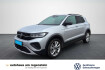 Volkswagen T-Cross Goal T cross 1.0 tsi goal led/ahk/navi/acc